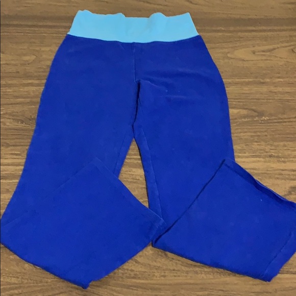 The Children's Place Bottoms Childrens Place Girls Yoga Pants Size